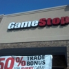 GameStop gallery