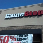 GameStop