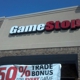 GameStop