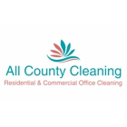 All County Cleaning