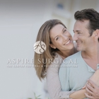 Aspire Surgical | Lehi