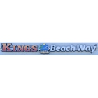 Kings Beachway