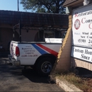 RESTORATION CONSTRUCTION CO. - Fire & Water Damage Restoration