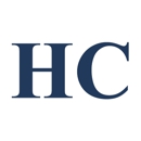 Healey & Company LLC - Tax Return Preparation