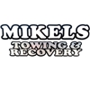 Mikels Towing And Recovery LLC gallery