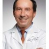 Dr. Peter R Barnett, MD gallery