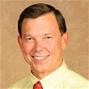 Dr. Kevin A Dorsett, MD - Physicians & Surgeons, Ophthalmology