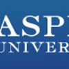 Aspen University School of Nursing Tampa Campus gallery
