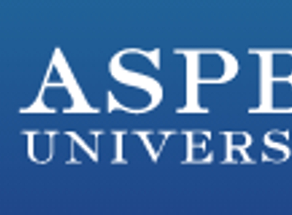 Aspen University School of Nursing Elwood Campus - Phoenix, AZ