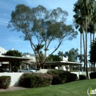 Tempe La Mirage Apartment