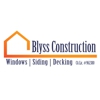 Blyss Construction Santa Rosa gallery