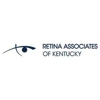 Retina Associates of Kentucky gallery