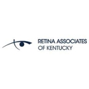 Retina Associates of Kentucky - Contact Lenses