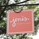 Jeni's Splendid Ice Creams