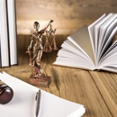 Michael Kalmus Attorney At Law - Attorneys