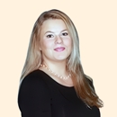Jami Hanneman, Counselor - Counseling Services