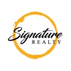 Armando Roman - Signature Realty gallery