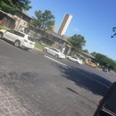 Deerfield Estates Apartments