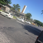 Deerfield Estates Apartments