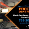 Precision Dent Removal MN gallery