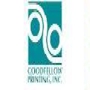 Goodfellow Printing Company - CLOSED