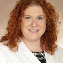 Kuznetsov, Sofya, MD - Physicians & Surgeons