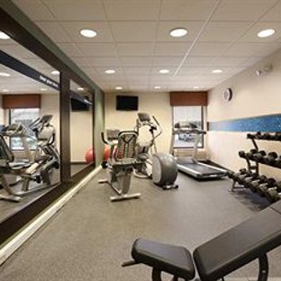 Hampton Inn Boston/Braintree - Braintree, MA