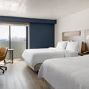 Holiday Inn Express Denver Central - North by IHG