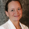 Melissa Brooks, MD gallery