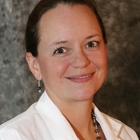 Melissa Brooks, MD