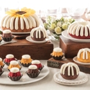 Nothing Bundt Cakes - Bakeries