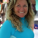Annie Crawley's Scuba Diving Camp - Diving Excursions & Charters