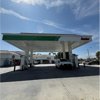 Sinclair Gas Station gallery