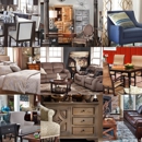 Furniture Row - Beds & Bedroom Sets