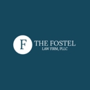 The Fostel Law Firm, P - Insurance Attorneys