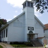 Hope Community Church gallery