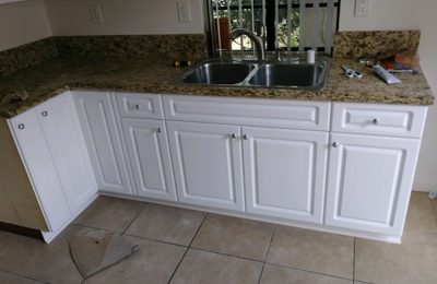 Reborn Cabinets Inc 2981 E La Palma Ave Anaheim Ca 92806 Yp Com