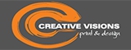 Illawarra Flyers & Distribution - Advertising Distributors