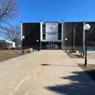 Wayne County Courthouse