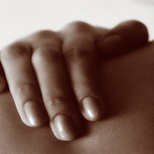 Shepparton Chiropractic Centre - Shepparton, VIC. Highly Experienced Chiropractors In Shepparton