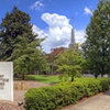 First Presbyterian Church PC USA gallery