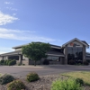 First Interstate Bank gallery