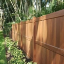 Premier  Fence - Fence-Sales, Service & Contractors