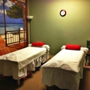 Return to Nature Spa - Massage Therapists