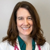 Stephanie Edelkamp Phillips, MD gallery
