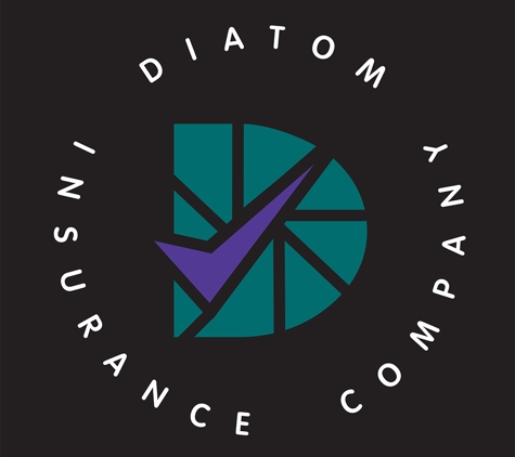 Diatom Insurance Company - Tempe, AZ