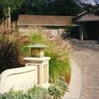 Michael Polikoff Landscape Service