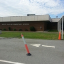 North Duplin Elementary School - Elementary Schools