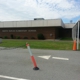 North Duplin Elementary School