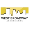 West Broadway Apartments gallery